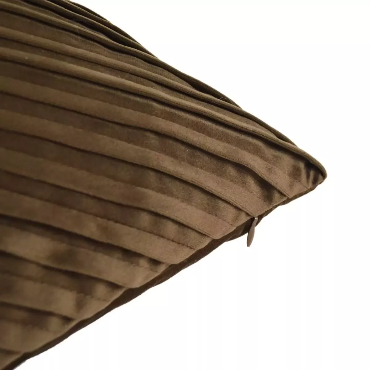 Декоративная наволочка Sofi De Marko "Эдвин" №5, 45х45