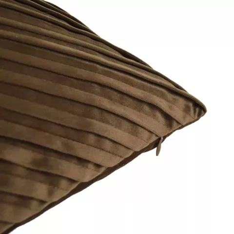 Декоративная наволочка Sofi De Marko "Эдвин" №5, 45х45