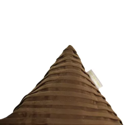 Декоративная наволочка Sofi De Marko "Эдвин" №5, 45х45