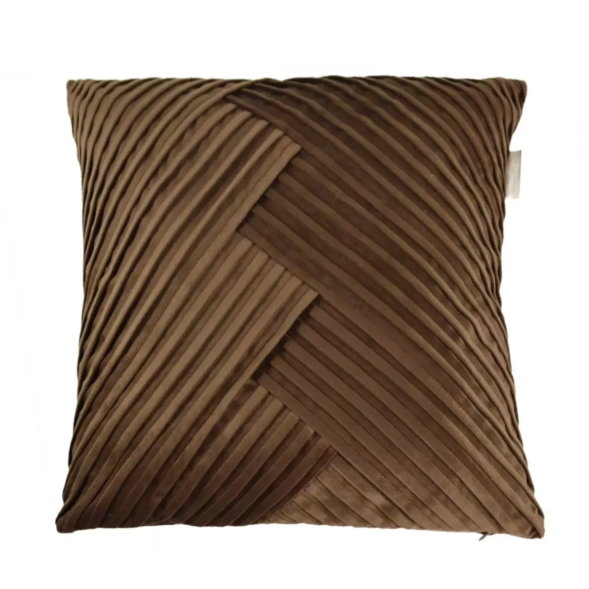 Декоративная наволочка Sofi De Marko "Эдвин" №5, 45х45