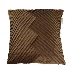 Декоративная наволочка Sofi De Marko "Эдвин" №5, 45х45