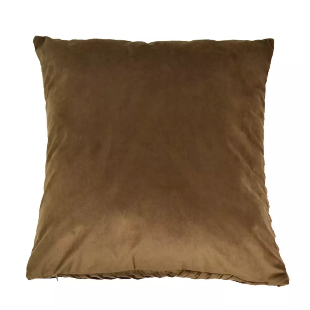 Декоративная наволочка Sofi De Marko "Эдвин" №5, 45х45