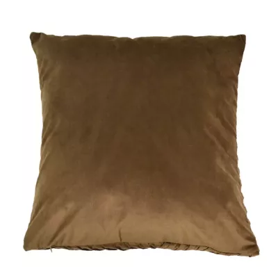 Декоративная наволочка Sofi De Marko "Эдвин" №5, 45х45