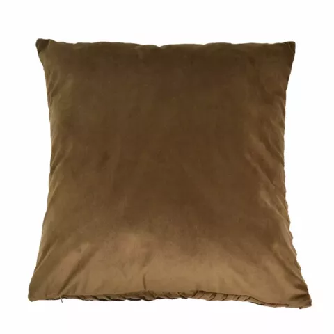 Декоративная наволочка Sofi De Marko "Эдвин" №5, 45х45