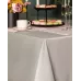 Скатерть Sofi de Marko "Серенити" (беж), 160 см