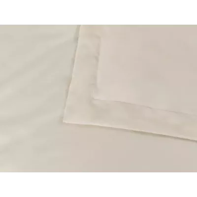 Комплект с одеялом-покрывалом Sofi De Marko “Энрике” (молоко), семейный