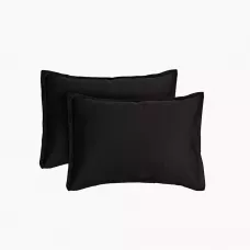 Набор однотонный наволочек Sofi De Marko "Изабель №12", 70х70