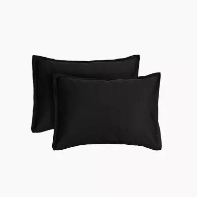 Набор однотонный наволочек Sofi De Marko "Изабель №12", 70х70