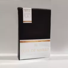 Набор однотонный наволочек Sofi De Marko "Изабель №12", 70х70