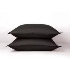 Набор однотонный наволочек Sofi De Marko "Изабель №12", 70х70