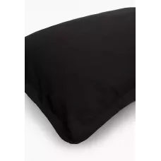 Набор однотонный наволочек Sofi De Marko "Изабель №12", 70х70