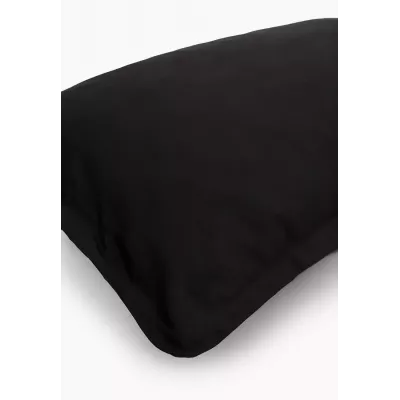 Набор однотонный наволочек Sofi De Marko "Изабель №12", 70х70