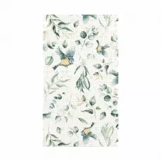 Полотенце Verossa "Тиволи" Вид 1, 40х70