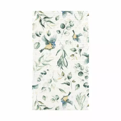 Полотенце Verossa "Тиволи" Вид 1, 40х70