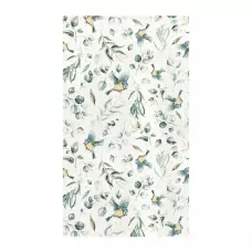 Полотенце Verossa "Тиволи" Вид 1, 40х70