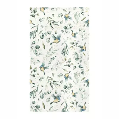 Полотенце Verossa "Тиволи" Вид 1, 40х70