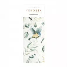 Полотенце Verossa "Тиволи" Вид 1, 40х70