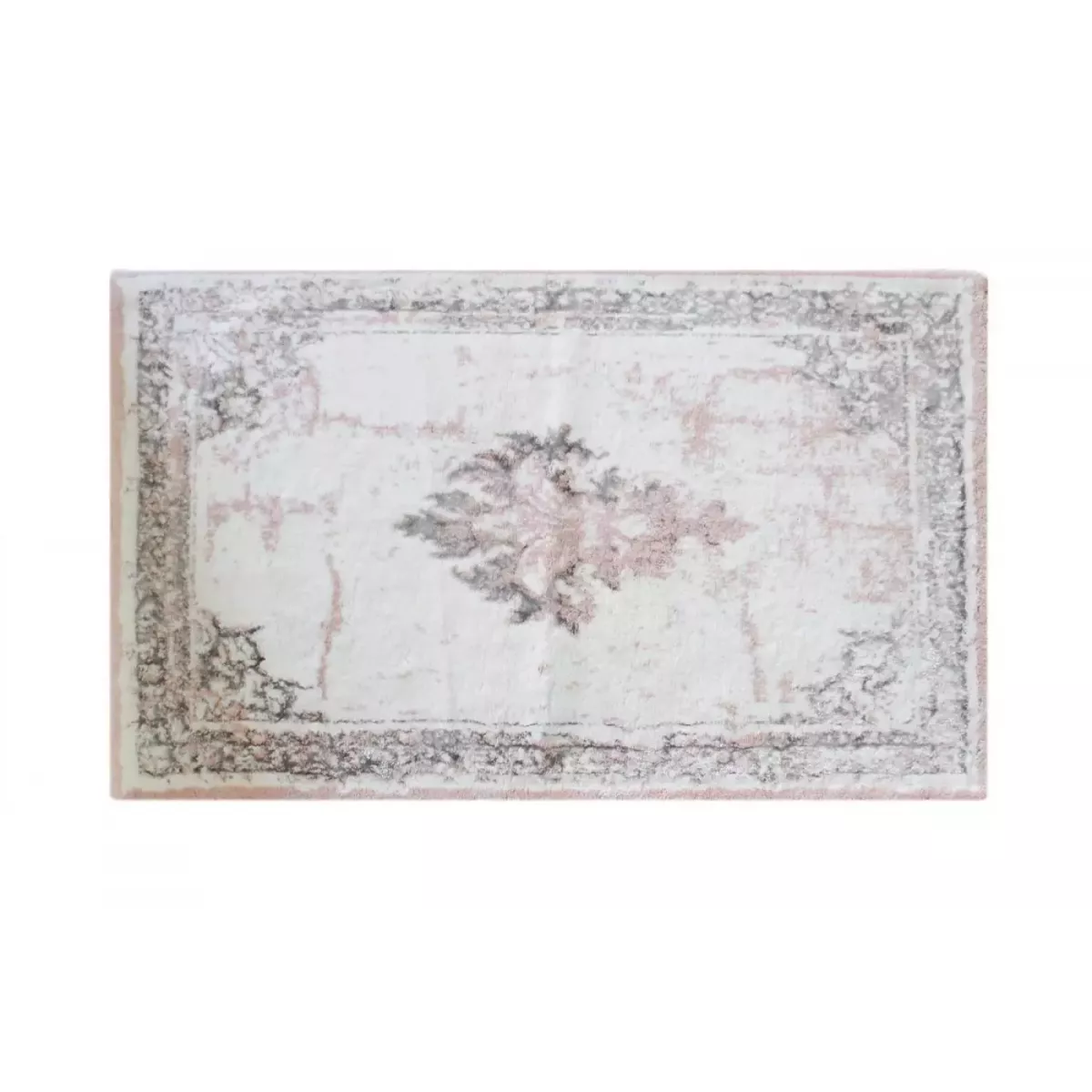 Коврик для ванной Sofi de Marko “Vanessa” (№2), 60x100