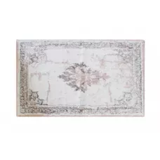 Коврик для ванной Sofi de Marko “Vanessa” (№2), 60x100