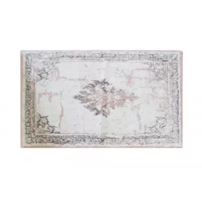 Коврик для ванной Sofi de Marko “Vanessa” (№2), 60x100