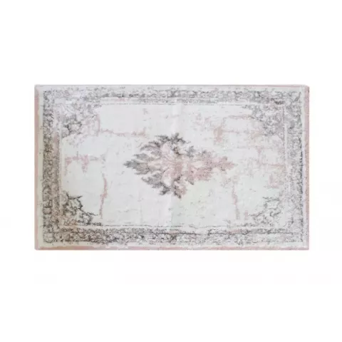 Коврик для ванной Sofi de Marko “Vanessa” (№2), 60x100