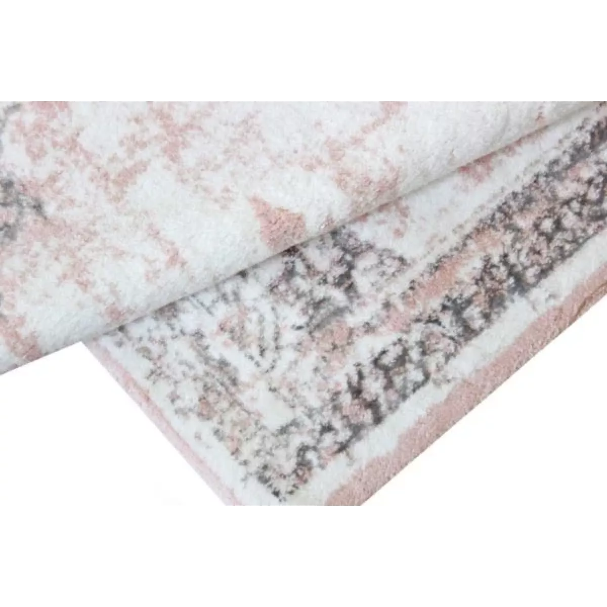 Коврик для ванной Sofi de Marko “Vanessa” (№2), 60x100