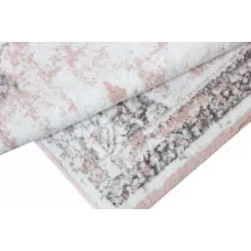 Коврик для ванной Sofi de Marko “Vanessa” (№2), 60x100