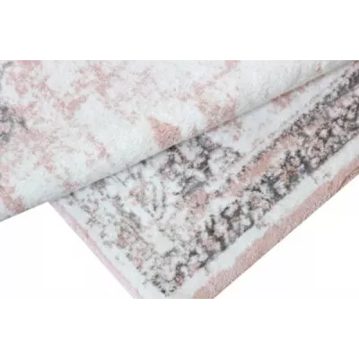 Коврик для ванной Sofi de Marko “Vanessa” (№2), 60x100