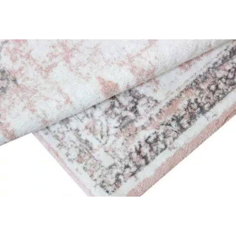 Коврик для ванной Sofi de Marko “Vanessa” (№2), 60x100