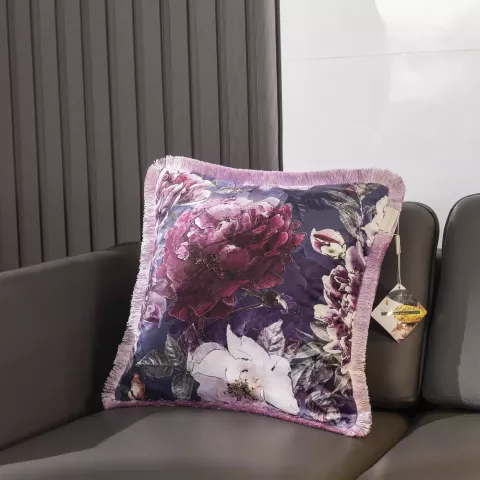 Декоративная наволочка Sofi De Marko Касандра №14, 45х45