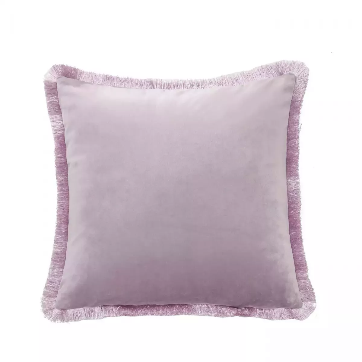 Декоративная наволочка Sofi De Marko Касандра №14, 45х45