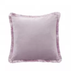 Декоративная наволочка Sofi De Marko Касандра №14, 45х45