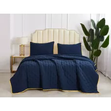 Покрывало Sofi de Marko “Броуди” №2, 230х250