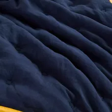 Покрывало Sofi de Marko “Броуди” №2, 230х250