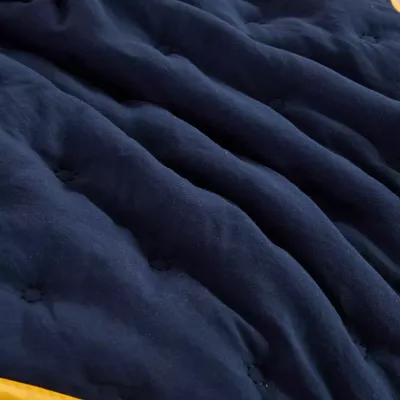 Покрывало Sofi de Marko “Броуди” №2, 230х250