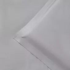 Комплект постельного белья Sofi de Marko “Иоланда" (серая), евро