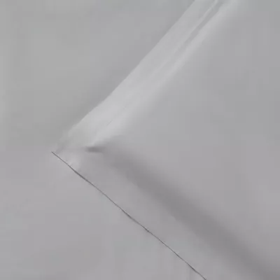 Комплект постельного белья Sofi de Marko “Иоланда" (серая), евро