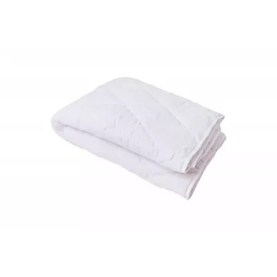 Одеяло Сновидение “Холлофайбер”, 110х140