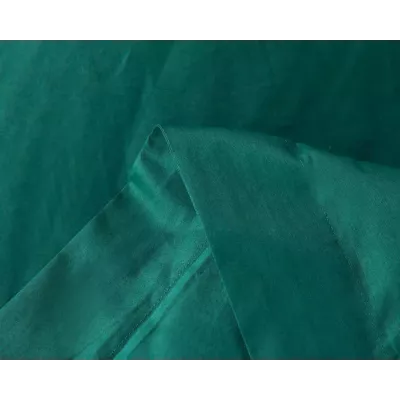 Постельный комплект с одеялом Sofi De Marko "Нельсон" (№12), евро