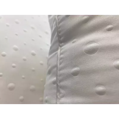 Подушка Волшебная Ночь "Bubble", 70х70