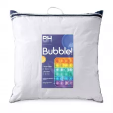 Подушка Волшебная Ночь "Bubble", 70х70