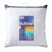 Подушка Волшебная Ночь "Bubble", 70х70