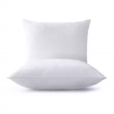 Подушка Волшебная Ночь "Bubble", 70х70