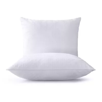 Подушка Волшебная Ночь "Bubble", 70х70