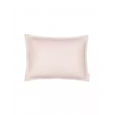 Наволочка Sofi De Marko Мармис (беж роза), 50х70