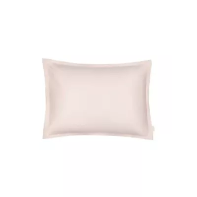 Наволочка Sofi De Marko Мармис (беж роза), 50х70