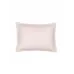 Наволочка Sofi De Marko Мармис (беж роза), 50х70