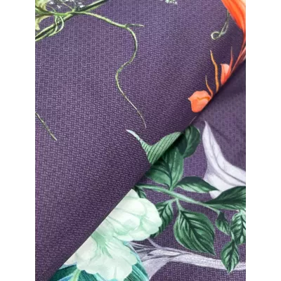 Комплект с одеялом Miss Mari "Египетский хлопок" (повышенной плотности) SM19, евро