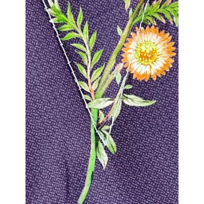 Комплект с одеялом Miss Mari "Египетский хлопок" (повышенной плотности) SM19, евро