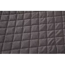 Покрывало Sofi De Marko “Натаниэль” (мокко), 240x260